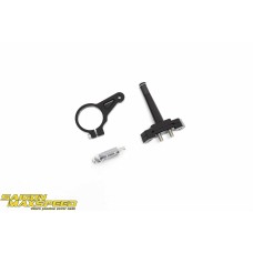 Pat Trợ Lực GENMA Yamaha R15 V3 (chính hãng)